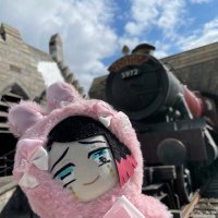 める (@enm__dm) 's Twitter Profile