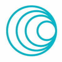 InVera Medical (@inveramedical) 's Twitter Profile