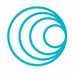 InVera Medical (@inveramedical) Twitter profile photo InVera Medical (@inveramedical) Twitter profile photo