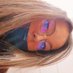 Chloe Martin (@chloema18587184) Twitter profile photo Chloe Martin (@chloema18587184) Twitter profile photo