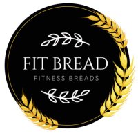 FitBread(@fitbreadindia) 's Twitter Profile Photo