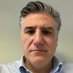 Philemon Moussouris (@pmoussouris) Twitter profile photo Philemon Moussouris (@pmoussouris) Twitter profile photo