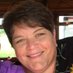 Kathryn Parrish (@kathaparparrish) Twitter profile photo Kathryn Parrish (@kathaparparrish) Twitter profile photo