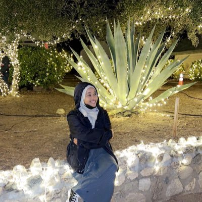 _faiIbrah's profile picture. 21 th life. Suffers from resting bitch face. Is actually very pleasant to be around.