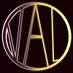 Valid and Loved | Psyk (@validandloved) Twitter profile photo Valid and Loved | Psyk (@validandloved) Twitter profile photo