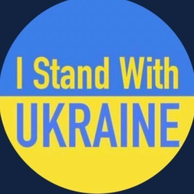 If you don't support trans rights, gay rights, women's rights, and the right of your fellow human to receive healthcare; we are NOT friends. Block me and GTFO.