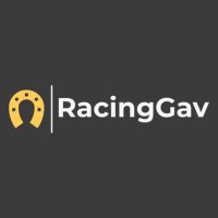 RacingGav(@RacingGav) 's Twitter Profile Photo