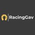 RacingGav (@RacingGav) Twitter profile photo