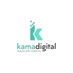 Kamadigital Nusantara (@kamadignusa) Twitter profile photo Kamadigital Nusantara (@kamadignusa) Twitter profile photo