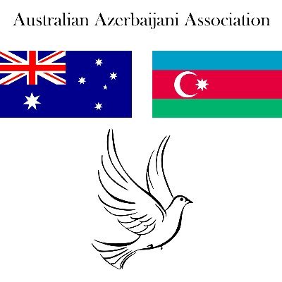 The Australian Azerbaijani Association advocates for the cultural and political rights and awareness for 55 million Azerbaijani-Turks around the globe.