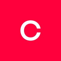 Cercle Tecnològic (@c_tecnologic) 's Twitter Profile Photo Cercle Tecnològic (@c_tecnologic) 's Twitter Profile Photo