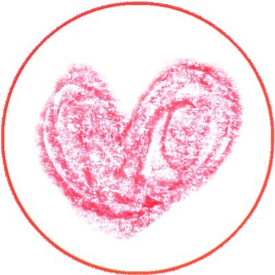 38_makunouchi's profile picture. 新たな魅力を解放！「シン・さーやん」が誕生！？    会沢紗弥の”楽屋＝幕の内”からお届けする声優”幕の内”バラエティ！という名の本音は「さーやんが友達を作るための番組」！？ 友達を増やしたい、さーやんのガチドキュメンタリー