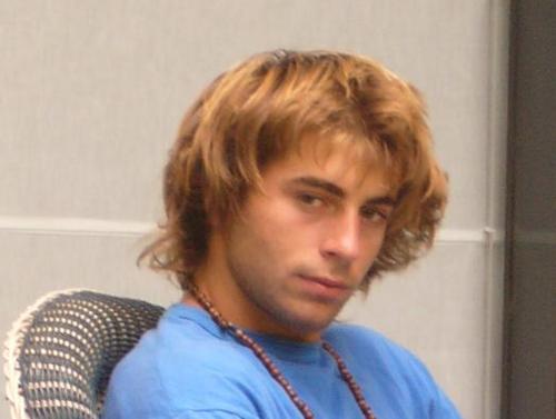 RifleMac's profile picture. 