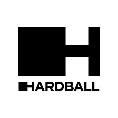 Welcome to Hardball Games. An interactive studio based in Brighton. We create innovative, cross-platform, multiplayer games. Currently working on @playoutrage
