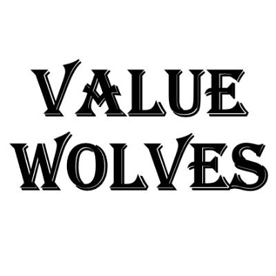 Betting analysis service which provides major football and esports leagues. 

Info & orders: info@valuewolves.fi