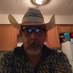 Jose Luis Gonzalez (@joselui67172716) Twitter profile photo Jose Luis Gonzalez (@joselui67172716) Twitter profile photo