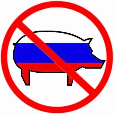 Мы никогда не чувствуем опасность, которая по-настоящему близка.
