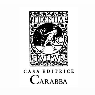 La pagina ufficiale della storica Casa Editrice “Rocco Carabba”. Visita il nostro sito web per acquisti/conoscere la nostra storia/pubblicare con noi!