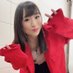 山さや🐼🍓🐼関西でちゃう! (@yamasayagogo) Twitter profile photo 山さや🐼🍓🐼関西でちゃう! (@yamasayagogo) Twitter profile photo