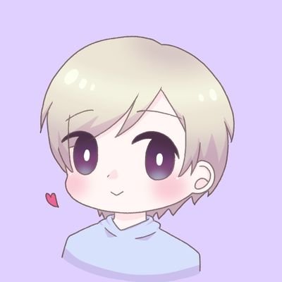 ゆんさんのプロフィール画像
