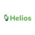 Helios Klinikum Berlin-Buch (@buchhelios) Twitter profile photo Helios Klinikum Berlin-Buch (@buchhelios) Twitter profile photo