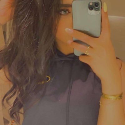 بكره اجمل تابعني/ اتابعك 💙
غير صالحه للعلاقات الغراميه فبداخلي يسكن مارد🧞♂️