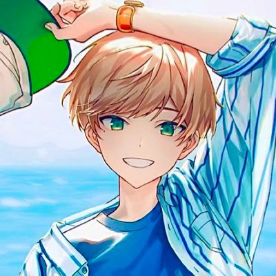 猫宮さんのプロフィール画像