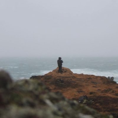 ItzStanky1's profile picture. Vorrei piovesse per sempre