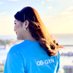 CARLA DEL ROSARIO (@itscarlawithac) Twitter profile photo CARLA DEL ROSARIO (@itscarlawithac) Twitter profile photo