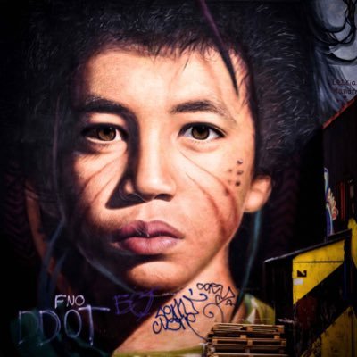 Wipper22's profile picture. 