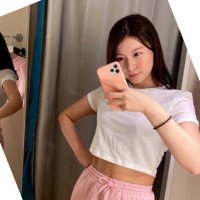 きょうここなっつ🥥@更新休止中 (@kyococo_07) 's Twitter Profile
