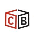 career_brick's profile picture. Careerbrick is team of expert education consultants. We help students seeking admission in the top global colleges & University.
#studyabroad #studycanada