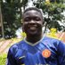 Ssenoga David (@ssenoga_david) Twitter profile photo Ssenoga David (@ssenoga_david) Twitter profile photo