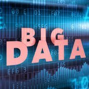 bigdata_fsp's profile picture. A Programme for Re-skilling / Up-skilling of IT Manpower for Employability in Big Data Technology.
A MeitY - NASSCOM Digital Skilling Initiative.