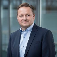 Jürgen Böhm (@boehmju) 's Twitter Profile