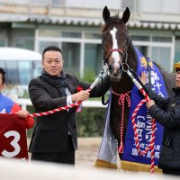 J.Tanaka0316 (@jt19720316) Twitter profile photo