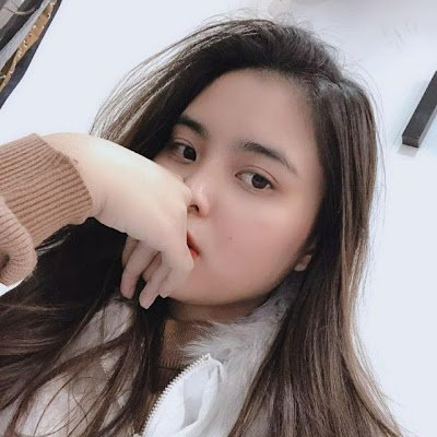 GrashellaKurnia's profile picture. ☘ ƒσℓℓσω нєℓρ ☘ 🟩🟩🟩🟩🟩🟩🟩🟩🟩🟩🟩🟩🟩🟩🟩🟩🟩🟩🟩🟩🟩🟩🟩🟩🟩🟩🟩🟩🟩🟩🟩🟩🟩🟩🟩🟩🟩🟩🟩🟩🟩🟩🟩🟩🟩🟩🟩🟩🟩🟩🟩🟩🟩🟩🟩🟩🟩🟩🟩🟩🟩🟩🔝follow back 🆗🆗🆗