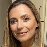 Sevgiyazaltin (@sevgiyazaltin) 's Twitter Profile Photo