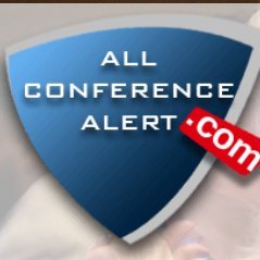 AllConferenceAlert is one of the best conference alerts website to get notifications for upcoming national & #internationalconferences of your choice