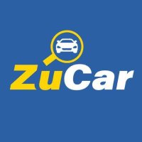 ZuCar(@ZuCarIreland) 's Twitter Profileg