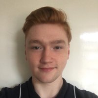 Cory Paterson SBC (@corypatersonsbc) 's Twitter Profile