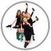 Nuala Irish Dancers (@nualabarcelona) Twitter profile photo Nuala Irish Dancers (@nualabarcelona) Twitter profile photo