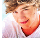 Jade Mcgregor - @JadeMcgregor1 - Twitter