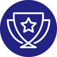 Keepthescore.com (@keep_the_score) 's Twitter Profile