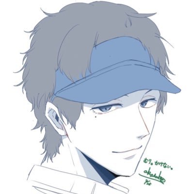 kurui0718 Profile Picture