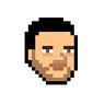 WiggoWiggo's profile picture. Oggy raider and freelance contentmonger: @StuffTV, @MetroUK, @BritishGQ, @FourFourTwo, @EsquireUK, @Shortlist, @theredbulletin + more | tom.j.wiggins@gmail.com