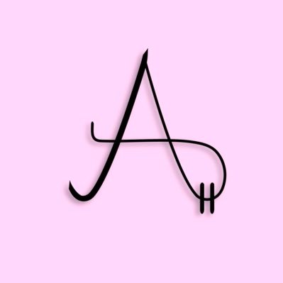 ashwaq_design1's profile picture. 