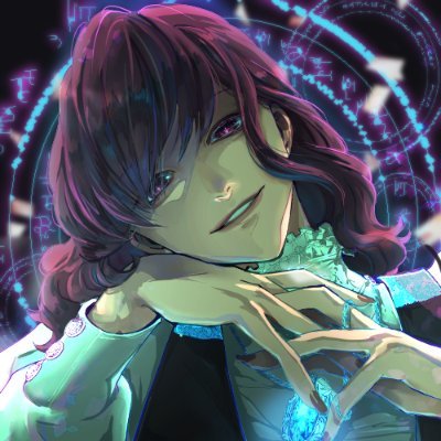 yuriyuさんのプロフィール画像