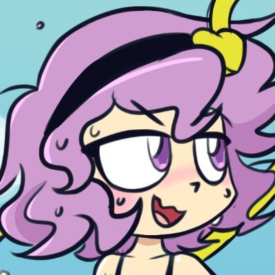udon / rinさんのプロフィール画像
