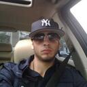 Randy Cespedes - @Randyc4 - Twitter